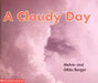 Time-To-Discover: A Cloudy Day by Melvin