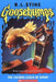 GB #28 The Cuckoo Clock Of Doom by R L Stine