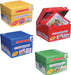 Little Leveled Reader Super Set by Scholastic