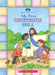 My First Read and Learn Bible by American Bible Society