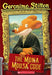 Geronimo Stilton #15: The Mona Mousa Code by Geronimo Stilton