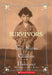Survivors: True Stories of Children in the Holocaust by Allan Zullo