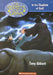 Secrets Of Droon #28: In The Shadow Of Goll by Tony Abbott