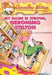 Geronimo Stilton #19: My Name Is Stilton Geronimo Stilton by Geronimo Stilton
