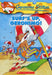 Geronimo Stilton #20: Surfs Up Geronimo! by Geronimo Stilton