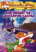 Geronimo Stilton #22: The Secret Of Cacklefur Castle by Geronimo Stilton