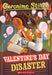 Geronimo Stilton #23: Valentines Day Disaster by Geronimo Stilton