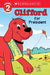 Clifford for President by Acton Figueroa, Tom LaPadula