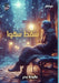 سقط سهوًا by بدر, عا