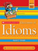 Scholastic Dictionary of Idioms by Marvin Terban