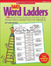 Daily Word Ladders Grades 4-6 by Timothy V. Rasinski