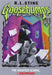 GB #59 The Haunted School by R L Stine