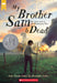 My Brother Sam Is Dead by James Lincoln Collier