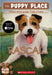 Rascal by Ellen Miles