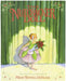 The Nutcracker Doll by Mary Newell DePalma