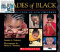 Shades of Black: A Celebration of Our Children by Sandra L. Pinkney