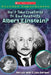Sssg: Did It Take Creativity To Find Relativity Albert Einstein? by Melvin