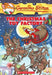 Geronimo Stilton #27: The Christmas Toy Factory by Geronimo Stilton
