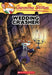 Geronimo Stilton #28: Wedding Crasher by Geronimo Stilton