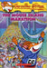 Geronimo Stilton #30: The Mouse Island Marathon by Geronimo Stilton