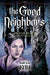 Good Neighbors, The #02: Kith by Holly Black 