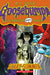 Scary Summer by R. L. Stine