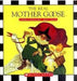 The Real Mother Goose by Grace Maccarone