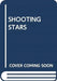 SHOOTING STARS by SCHOLASTIC