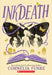 Inkdeath by Cornelia Funke