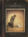 The Arrival by Shaun Tan