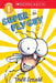 Super Fly Guy by Tedd Arnold
