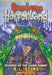Revenge of the Living Dummy by R. L. Stine
