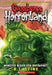 GB Horrorland #03: Monster Blood For Breakfast by R L Stine