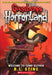 GB Horrorland #09: Welcome To Camp Slither by R L Stine