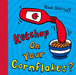 Ketchup on Your Cornflakes? by Nick Sharratt