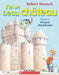 J'Ai Un Beau Château by Robert Munsch, Michael Martchenko