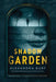 Shadow Garden by Alexandra Burt