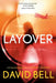 Layover by David Bell