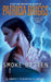 Smoke Bitten by Patricia Briggs