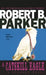 A Catskill Eagle by Robert B. Parker