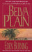 Eden Burning by Belva Plain