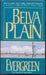 Evergreen by Belva Plain