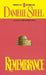 Remembrance by Danielle Steel