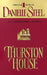 Thurston House by Danielle Steel