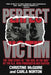 Perfect Victim by Christine McGuire