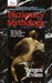 Dictionary of Mythology: A Fascinating Guide to Gods, Demigods, Quests, and Legends by Bergen Evans