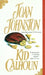 Kid Calhoun by Joan Johnston