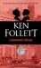 A Dangerous Fortune by Ken Follett