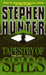 Tapestry of Spies by Stephen Hunter