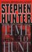 Time to Hunt by Stephen Hunter